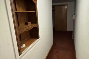 3238 Hardie Wy, Pittsburgh, PA 15213 - Photo 23