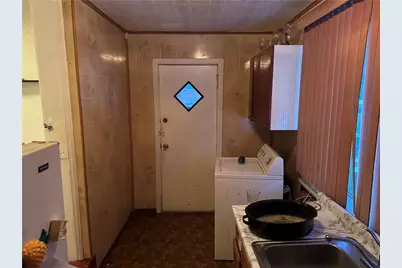 3238 Hardie Way, Pittsburgh, PA 15213 - Photo 5