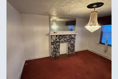 3238 Hardie Way, Pittsburgh, PA 15213 - Photo 7