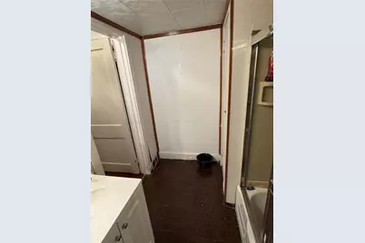 3238 Hardie Way, Pittsburgh, PA 15213 - Photo 21