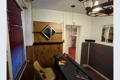 3238 Hardie Way, Pittsburgh, PA 15213 - Photo 13