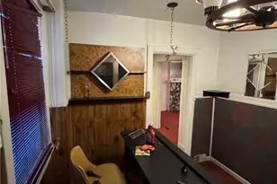 3238 Hardie Wy, Pittsburgh, PA 15213 - Photo 13