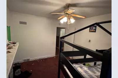 3238 Hardie Way, Pittsburgh, PA 15213 - Photo 17