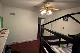 3238 Hardie Wy, Pittsburgh, PA 15213 - Photo 17