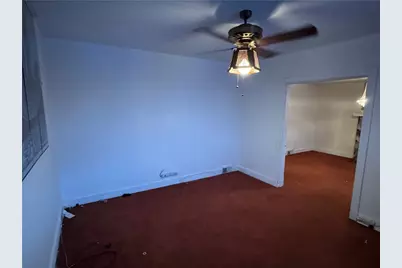 3238 Hardie Way, Pittsburgh, PA 15213 - Photo 11