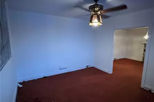 3238 Hardie Wy, Pittsburgh, PA 15213 - Photo 11