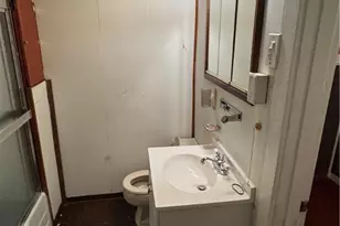 3238 Hardie Wy, Pittsburgh, PA 15213 - Photo 19