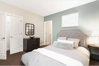 4101 Bigelow Blvd #235, Pittsburgh, PA 15213 - Photo 5