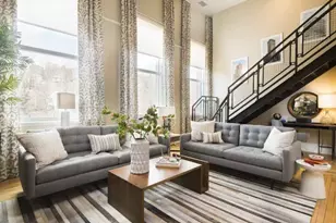 4101 Bigelow Blvd, Pittsburgh, PA 15213 - Photo 15