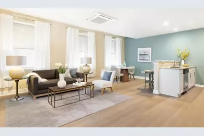 4101 Bigelow Blvd #235, Pittsburgh, PA 15213 - Photo 3