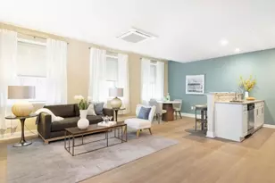 4101 Bigelow Blvd, Pittsburgh, PA 15213 - Photo 3