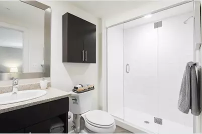 4101 Bigelow Blvd #235, Pittsburgh, PA 15213 - Photo 9