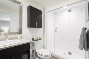 4101 Bigelow Blvd, Pittsburgh, PA 15213 - Photo 9