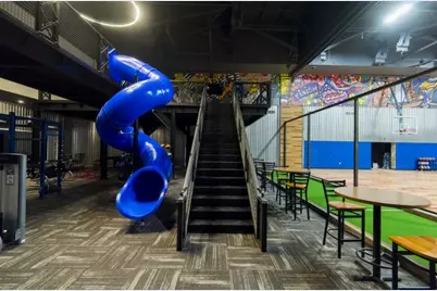 4101 Bigelow Blvd #235, Pittsburgh, PA 15213 - Photo 19