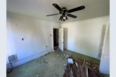 1013 4th St, North Braddock, PA 15104 - Photo 9