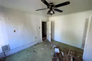 1013 4th St, North Braddock, PA 15104 - Photo 9