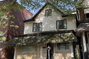 1013 4th St, North Braddock, PA 15104 - Photo 1