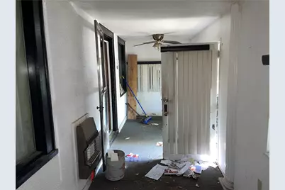 1013 4th St, North Braddock, PA 15104 - Photo 3