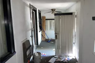 1013 4th St, North Braddock, PA 15104 - Photo 3