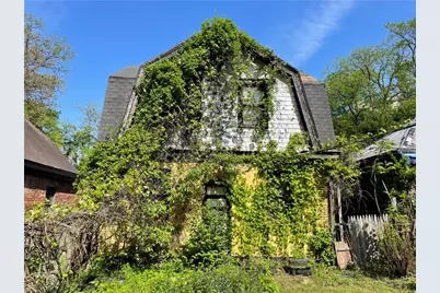 1013 4th St, North Braddock, PA 15104 - Photo 13