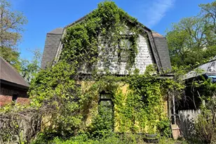 1013 4th St, North Braddock, PA 15104 - Photo 13