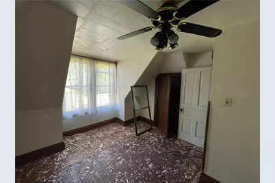 1013 4th St, North Braddock, PA 15104 - Photo 7