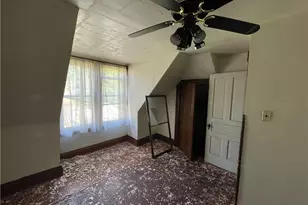 1013 4th St, North Braddock, PA 15104 - Photo 7