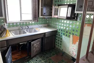 311 Euclid Ave, Glassport, PA 15045 - Photo 5