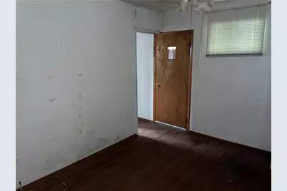 311 Euclid Ave, Glassport, PA 15045 - Photo 7