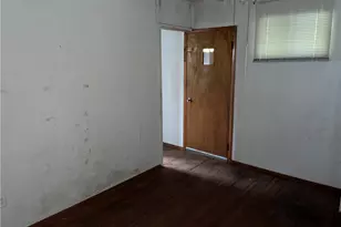 311 Euclid Ave, Glassport, PA 15045 - Photo 7