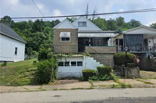 311 Euclid Ave, Glassport, PA 15045 - Photo 1