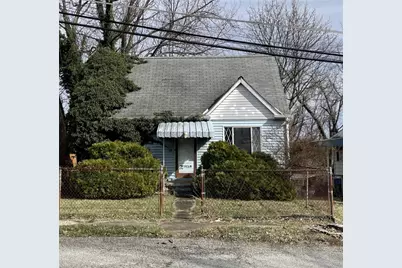 217 James St, North Versailles, PA 15137 - Photo 1