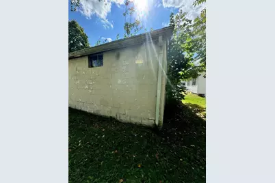 926 Morton St, New Castle, PA 16101 - Photo 17