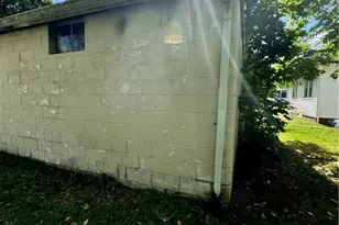 926 Morton St, New Castle, PA 16101 - Photo 17