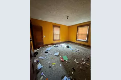 926 Morton St, New Castle, PA 16101 - Photo 7