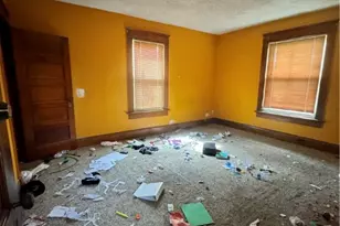 926 Morton St, New Castle, PA 16101 - Photo 7