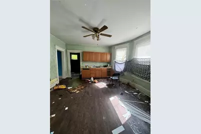 926 Morton St, New Castle, PA 16101 - Photo 5