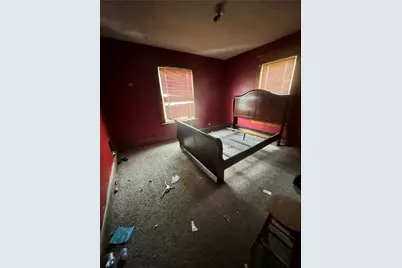 926 Morton St, New Castle, PA 16101 - Photo 11