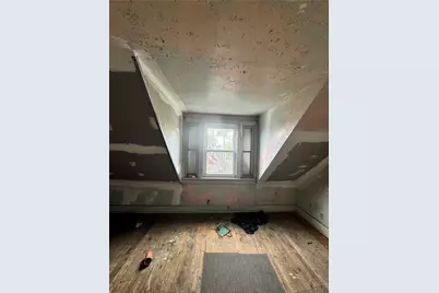 926 Morton St, New Castle, PA 16101 - Photo 15