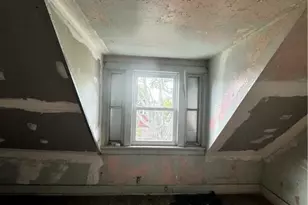 926 Morton St, New Castle, PA 16101 - Photo 15