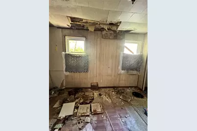 926 Morton St, New Castle, PA 16101 - Photo 21