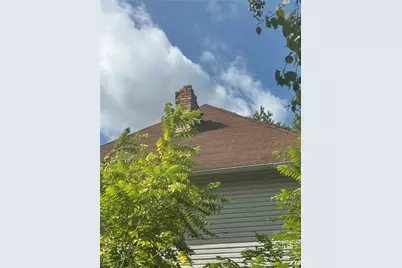 926 Morton St, New Castle, PA 16101 - Photo 19