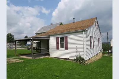 666 Ewing St, Washington, PA 15301 - Photo 21