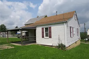 666 Ewing St, Washington, PA 15301 - Photo 21