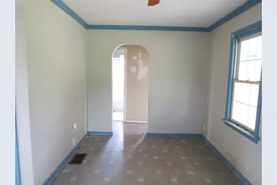 666 Ewing St, Washington, PA 15301 - Photo 5