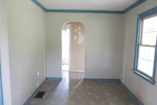 666 Ewing St, Washington, PA 15301 - Photo 5