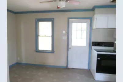 666 Ewing St, Washington, PA 15301 - Photo 3