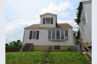 666 Ewing St, Washington, PA 15301 - Photo 1