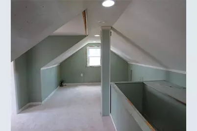 666 Ewing St, Washington, PA 15301 - Photo 13