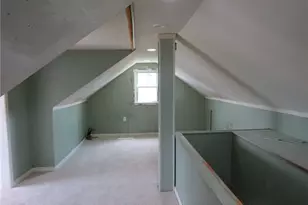 666 Ewing St, Washington, PA 15301 - Photo 13